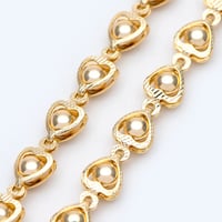 Image 7 of Valentine’s Day Necklaces/Bracelets
