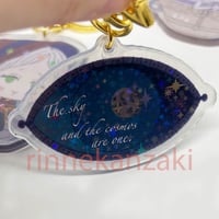 Image 4 of FromSoft Charms