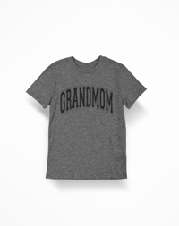 Image 13 of MOMMY & GRANDMA VARSITY