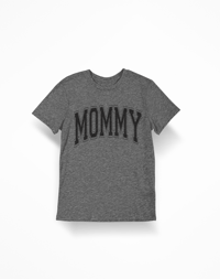 Image 12 of MOMMY & GRANDMA VARSITY