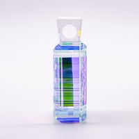 Image 3 of Borobarto x Nate Middleton Opal Pendant
