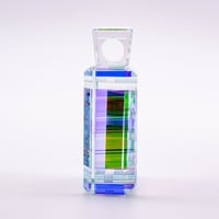 Image 7 of Borobarto x Nate Middleton Opal Pendant