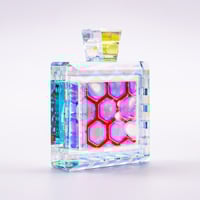 Image 6 of Borobarto x Nate Middleton Opal Pendant