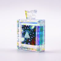 Image 8 of Borobarto x Nate Middleton Opal Pendant