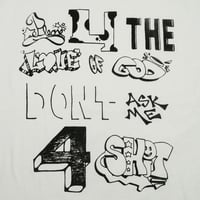 Image 2 of p4tlogdam4s Tee