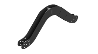 Image 2 of Chassis notch 