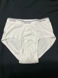 Customized Tighty Whities