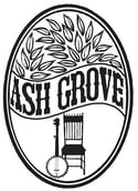 CLAUDIA LENNEAR - Music From the Ash Grove | SAT JAN 11th | 6-9PM