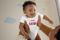 Image 5 of Future Howard Bison
