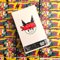 Image 1 of Blind Box
