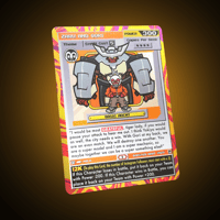 Image 4 of Blind Box