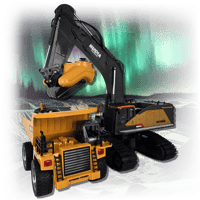 Image 1 of Budget Builder Bundle