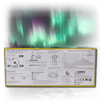 Image 5 of Budget Builder Bundle