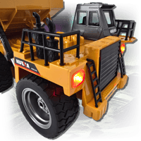 Image 7 of Budget Builder Bundle