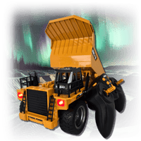 Image 8 of Budget Builder Bundle