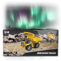 Image 9 of Budget Builder Bundle