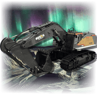 Image 11 of Budget Builder Bundle