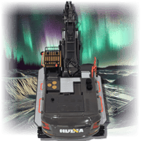 Image 13 of Budget Builder Bundle