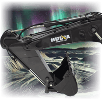 Image 14 of Budget Builder Bundle