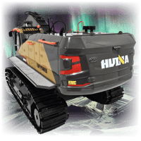 Image 15 of Budget Builder Bundle