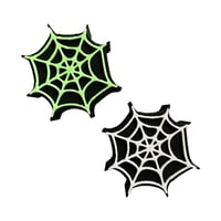 Image 4 of FHOS - Spooky Things