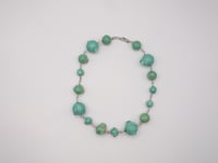 Image 3 of Turtle’s Tears