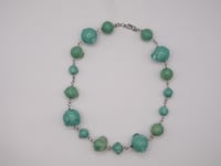 Image 4 of Turtle’s Tears