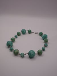 Image 6 of Turtle’s Tears