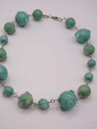 Image 7 of Turtle’s Tears