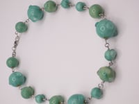 Image 8 of Turtle’s Tears