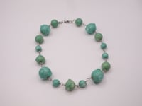 Image 9 of Turtle’s Tears