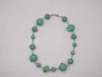 Image 10 of Turtle’s Tears