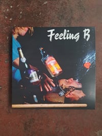 Image 1 of FEELING B- Wir kriegen Euch alle