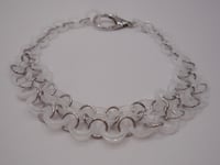 Image 2 of Plastic Chain Choker