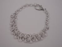 Image 4 of Plastic Chain Choker