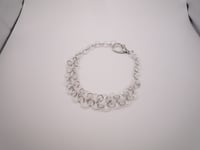 Image 11 of Plastic Chain Choker
