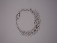 Image 3 of Plastic Chain Choker