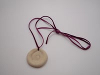 Image 3 of Uzumaki Choker 