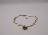 Image 3 of Pearly Flower 