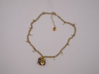 Image 8 of Pearly Flower 