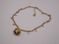 Image 7 of Pearly Flower 