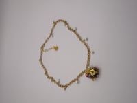 Image 9 of Pearly Flower 