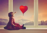 Image 4 of Valentine Mini's - Saturday 1st February