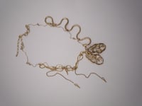 Image 9 of Lungs Necklace