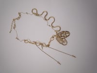 Image 10 of Lungs Necklace