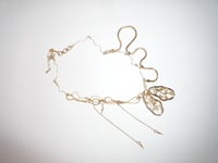 Image 11 of Lungs Necklace