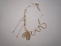 Image 12 of Lungs Necklace