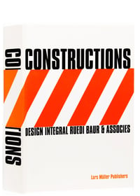 Constructions