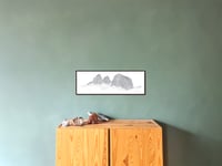 Image 3 of Le Sassolungo - Dolomites