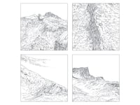 Image 2 of Massif de la Chartreuse